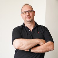 Stefan Pabst
