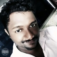 Stephan Raj