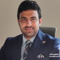 Ardalan Shahinkar