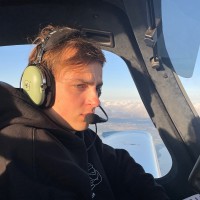Jakub Grabek