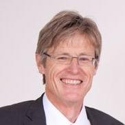 Markus Häusermann