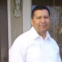 Julian Martinez