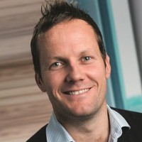 Glenn Zanoni