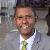Nilton Marques