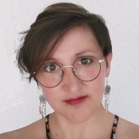 Cécile Coignon