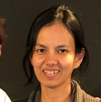 Rakchanok Rungsawang