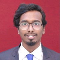 Royston Fernandes