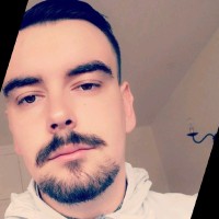 Kevin Gros