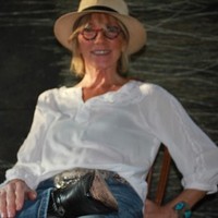Lynn (Okay Guys) Siefert-Cooper