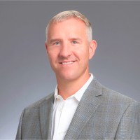 Chad Clifford