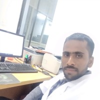 Jayvinder Singh
