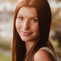 Kendal Rose Mulcahy