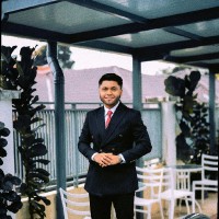 Adham Yusuf