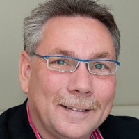 René Van Der Tak