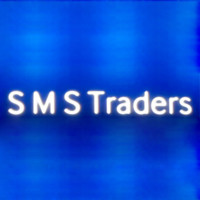 SMS Traders