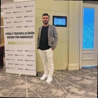 Erhan Çakır