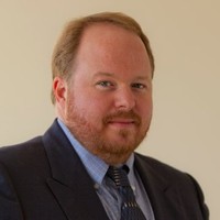 Mark Schairer