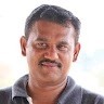 b ravikumar