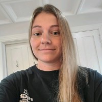 Erin Cocker