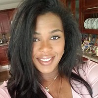 Melissa Lamisere MSN, FNP-BC