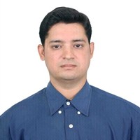 Himanshu Bhatt