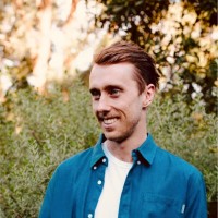 Sam Kneebone