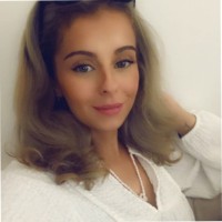 Sarah Alwan