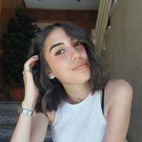 Beatriz Telo