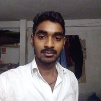 Dhirendra Kumar