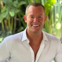 Andy Grant