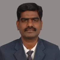 Siva Dhievaraj