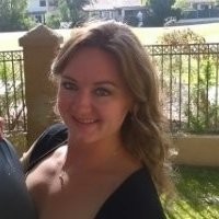 Jennelle Spradley-Barnes