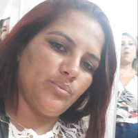 Keila Cristina Sampaio