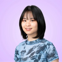 Haru Nguyen