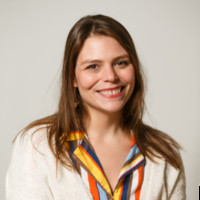 Kassie Beyer