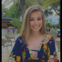 Ella Ison