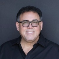 Jorge Lopez