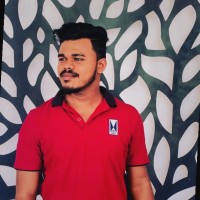 Abishanthan Nadarajh