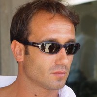 Giuseppe Mameli