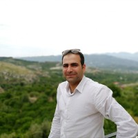 Mehmet Kaymaz