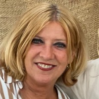Bernadette Loosen