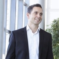 Dominic Feller