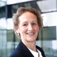 Katharina Von Kameke