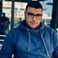 Souhaiel Ajmi