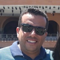 Angelo Carvalho