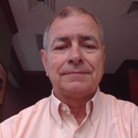 Chuck Boza