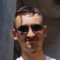 Filip Pierściński