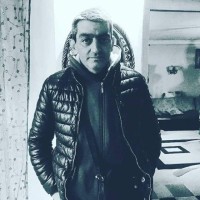 Azim Musaev