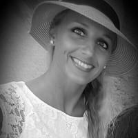 Eline De Weerdt