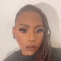 Ebony Rhodes